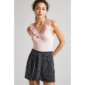 Pepe Jeans LEIRE  M