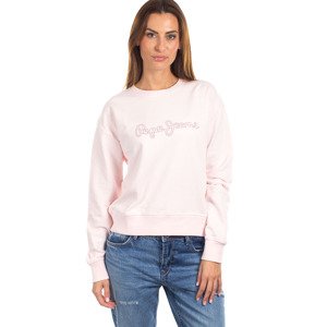 Pepe Jeans LANA  S