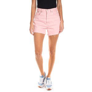 Pepe Jeans A-LINE SHORT UHW CLR  W26