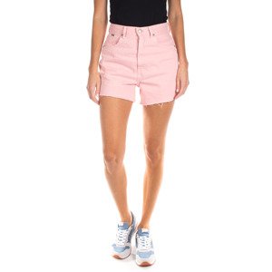 Pepe Jeans A-LINE SHORT UHW CLR  W29