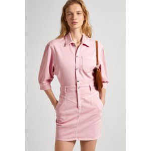 Pepe Jeans GRACIE  L