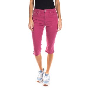 Pepe Jeans SKINNY CROP HW  W25