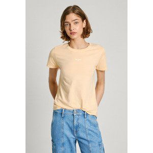 Pepe Jeans EMILY  L