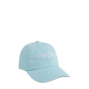 Pepe Jeans OPHELIE SOLEIL  UNI