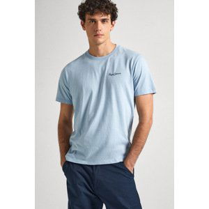 Pepe Jeans SINGLE CLIFORD  M