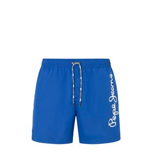 Pepe Jeans LOGO SWIMSHORT  L