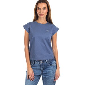 Pepe Jeans LORY  M