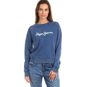 Pepe Jeans LANA  XS