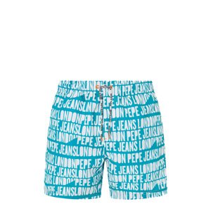 Pepe Jeans AO LOGO SWIMSHORT  L