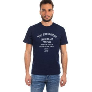 Pepe Jeans CURTIS  M