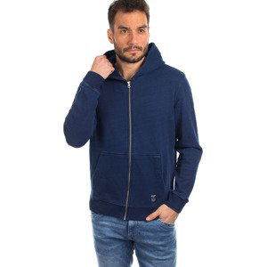 Pepe Jeans ROYLE ZIP  L