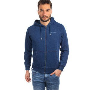 Pepe Jeans PRESTON HOODIE  L