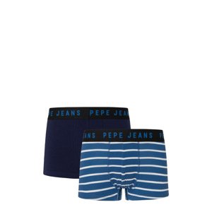 Pepe Jeans STRIPES LR TK 2PK  L