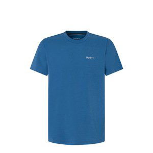 Pepe Jeans SOLID TSHIRT 1PK  S