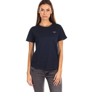 Pepe Jeans WENDY CHEST  M