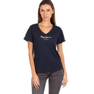 Pepe Jeans WENDY V NECK  S