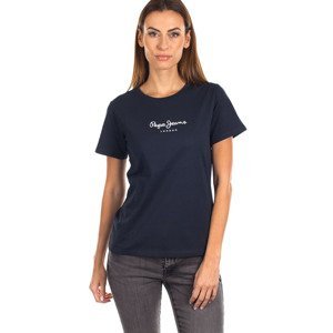 Pepe Jeans WENDYS  XS