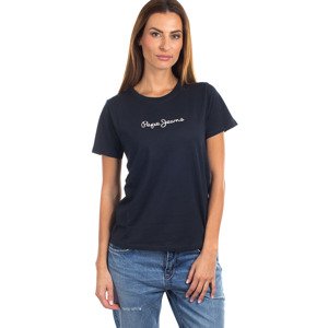 Pepe Jeans LORETTE  M