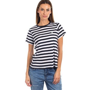 Pepe Jeans JINX  L