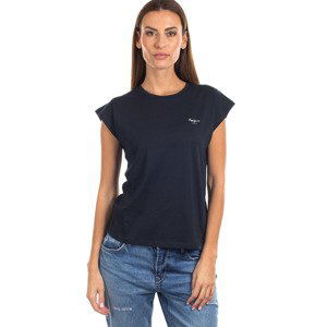 Pepe Jeans LORY  M