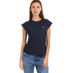 Pepe Jeans LORY  XS