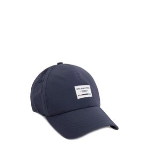 Pepe Jeans GAEL CAP  UNI