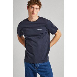 Pepe Jeans SINGLE CLIFORD  L