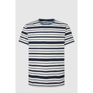 Pepe Jeans CABO  XL