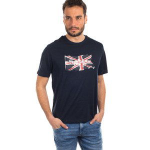 Pepe Jeans CLAG  L