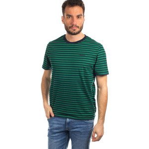 Pepe Jeans CANE  S