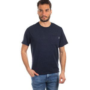 Pepe Jeans SINGLE CARRINSON  M