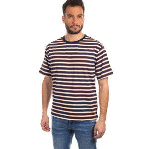 Pepe Jeans CALLIXTO  S