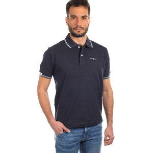 Pepe Jeans HARLEY  XL