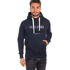 Pepe Jeans NEVILLE  L