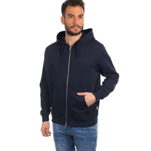 Pepe Jeans JOE ZIP  L