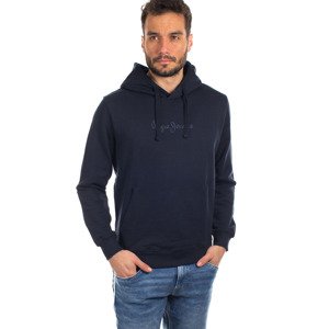 Pepe Jeans JOE HOODIE  L