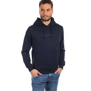 Pepe Jeans JOE HOODIE  M