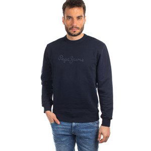 Pepe Jeans JOE CREW  M