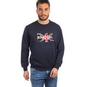 Pepe Jeans RUWAN  L