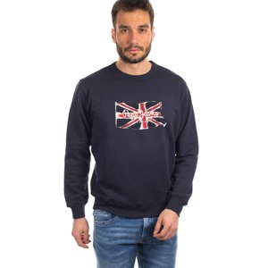 Pepe Jeans RUWAN  XXL