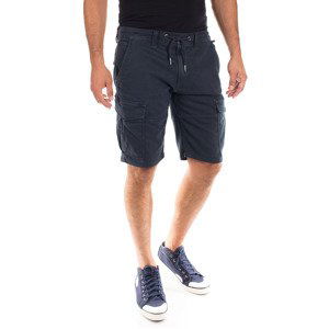 Pepe Jeans JARED SHORT  W32