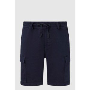 Pepe Jeans GYMDIGO CARGO SHORT  W32