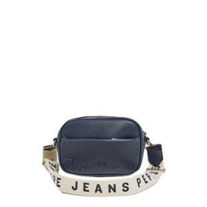 Pepe Jeans BRIANA CORE  UNI