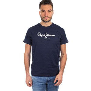 Pepe Jeans EGGO N  XXL