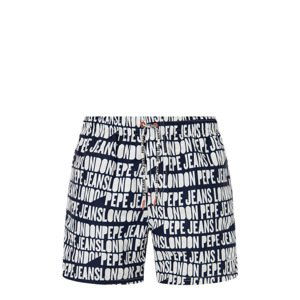 Pepe Jeans AO LOGO SWIMSHORT  XL