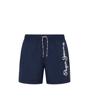 Pepe Jeans LOGO SWIMSHORT  L