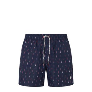 Pepe Jeans SURF SWIMSHORT  XL