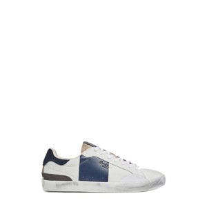 Pepe Jeans LANE SAILOR M  41