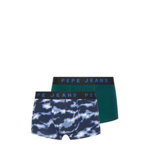 Pepe Jeans CAMO LR TK 2PK  XL