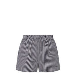 Pepe Jeans STRIPE WOVEN SHORT 1PK  XL